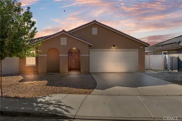 44217 Shiloh, Lancaster, CA 93535