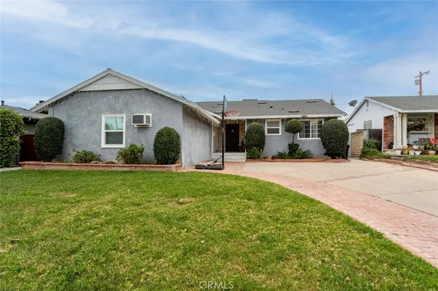 17242 Horace Street, Granada Hills, CA 91344 - #3