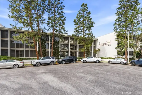 8701 Delgany Avenue #110, Playa Del Rey, CA 90293