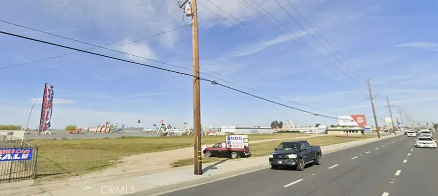 0 W Ave K, Lancaster, CA 93534 - #3