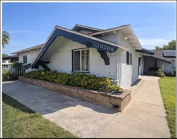 10204 Gerald Avenue, North Hills, CA 91343