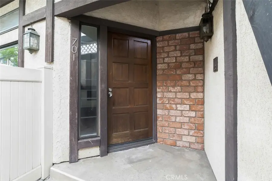 20737 Roscoe Boulevard #701, Winnetka, CA 91306 - #3