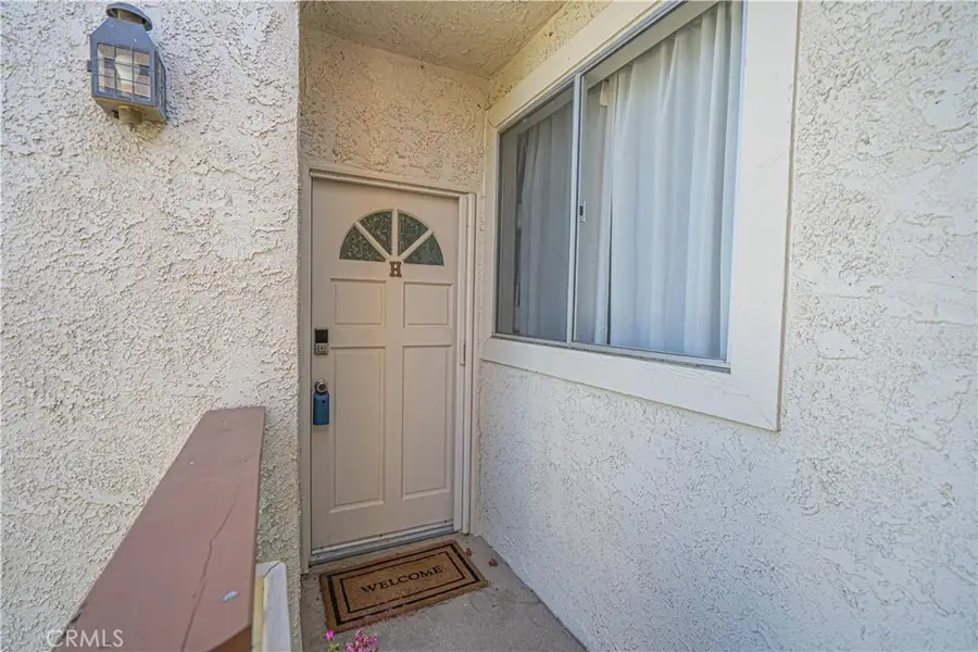 2402 Pleasant Way #H, Thousand Oaks, CA 91362 - #2