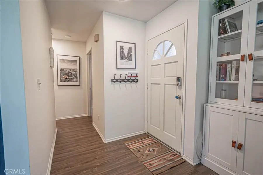 2402 Pleasant Way #H, Thousand Oaks, CA 91362 - #3