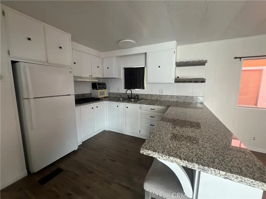 16949 S Western #59, Gardena, CA 90247 - #2