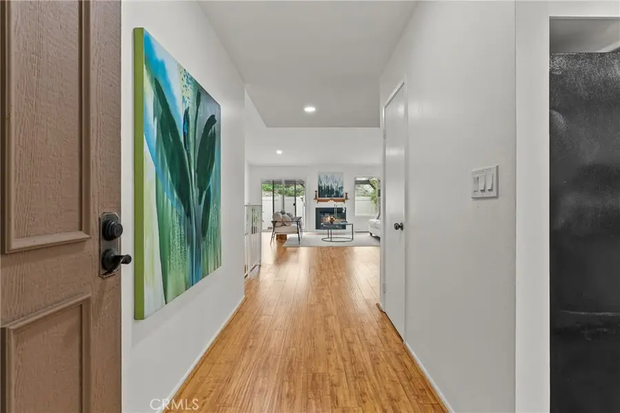 20038 Avenue Of The Oaks, Newhall, CA 91321 - #2