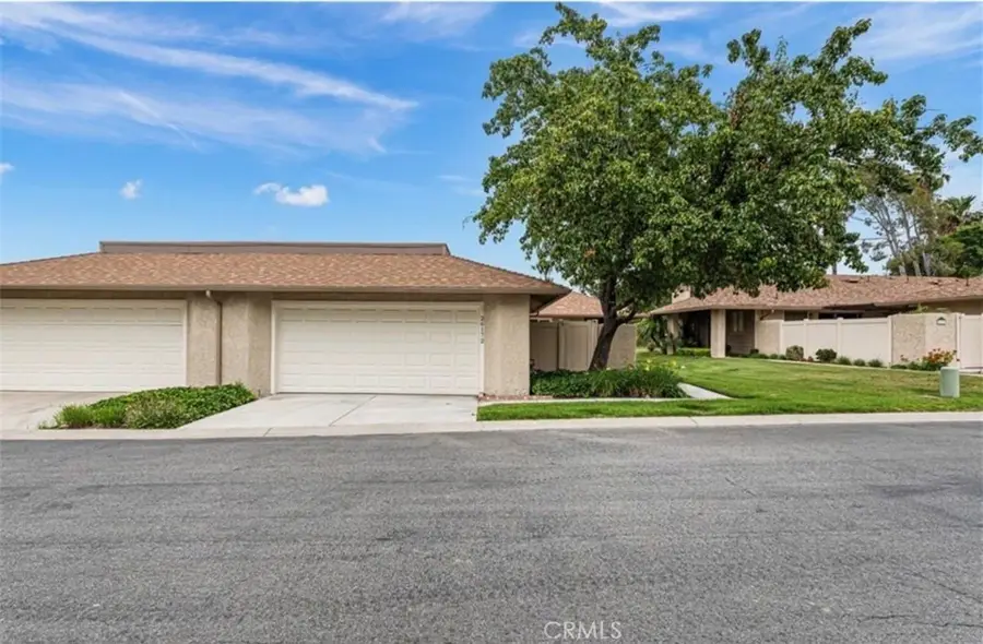 26172 Rainbow Glen, Newhall, CA 91321 - #2