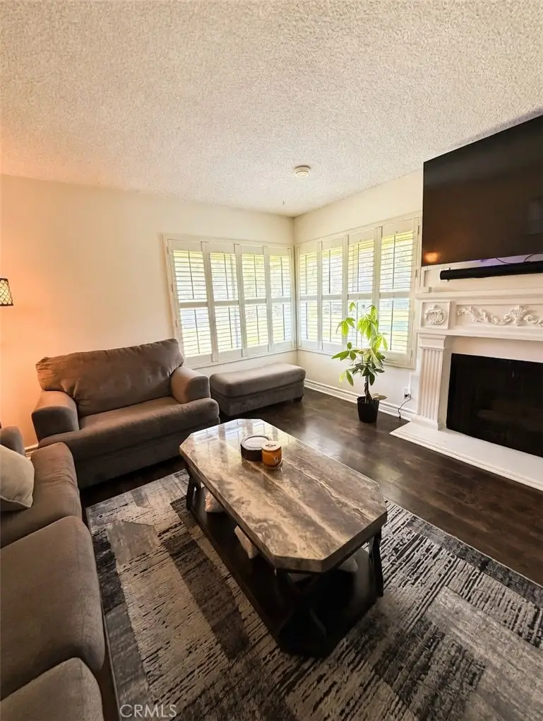 26172 Rainbow Glen, Newhall, CA 91321 - #3