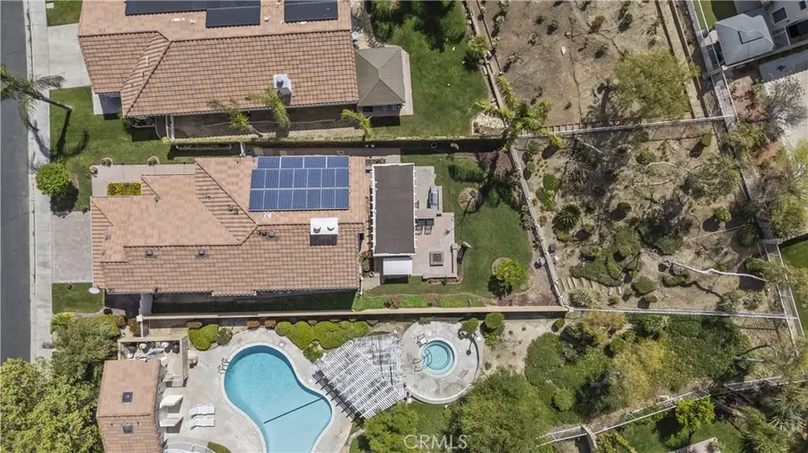 19346 Santa Maria, Newhall, CA 91321 - #2