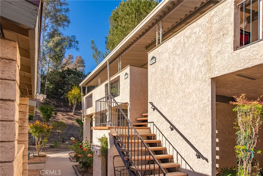 19828 Spanish Oak, Newhall, CA 91321 - #1