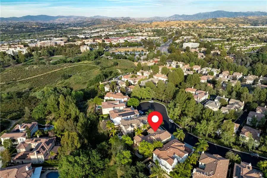 26911 Beverly Glen Court, Valencia, CA 91355 - #3