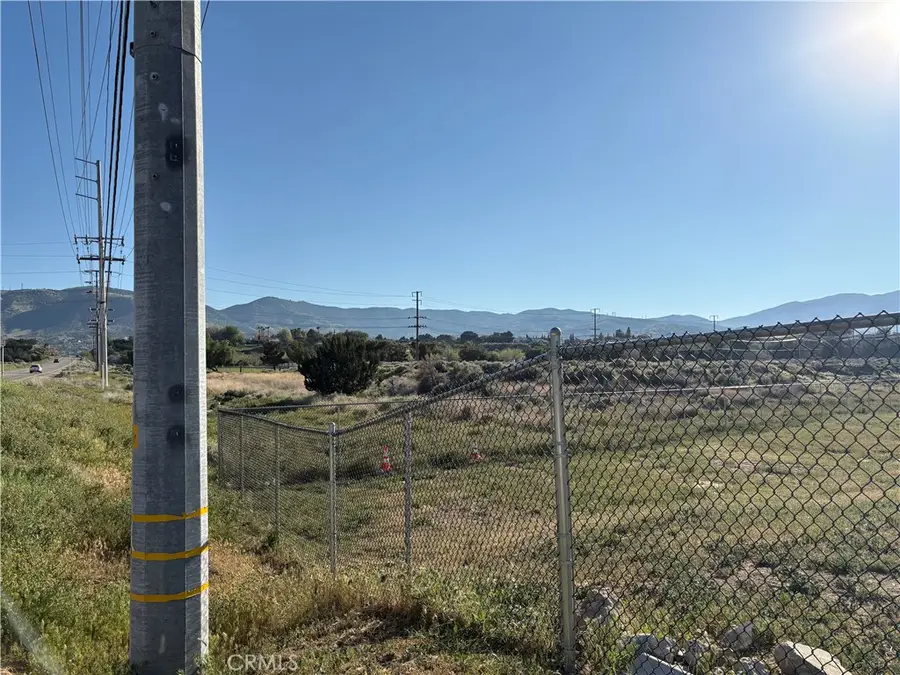 0 Tierra Subida, Palmdale, CA 93550 - #2