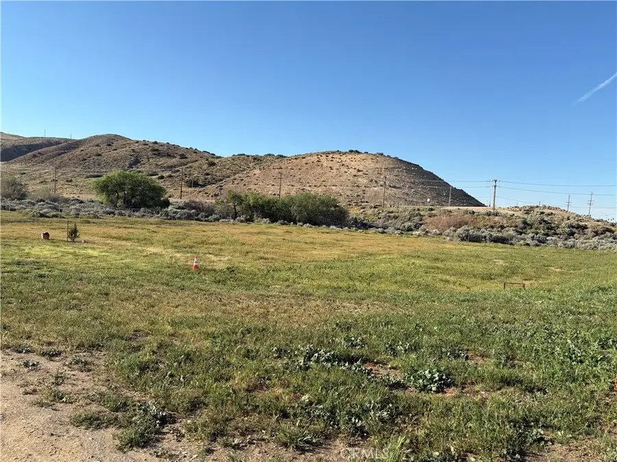 0 Tierra Subida, Palmdale, CA 93550 - #3
