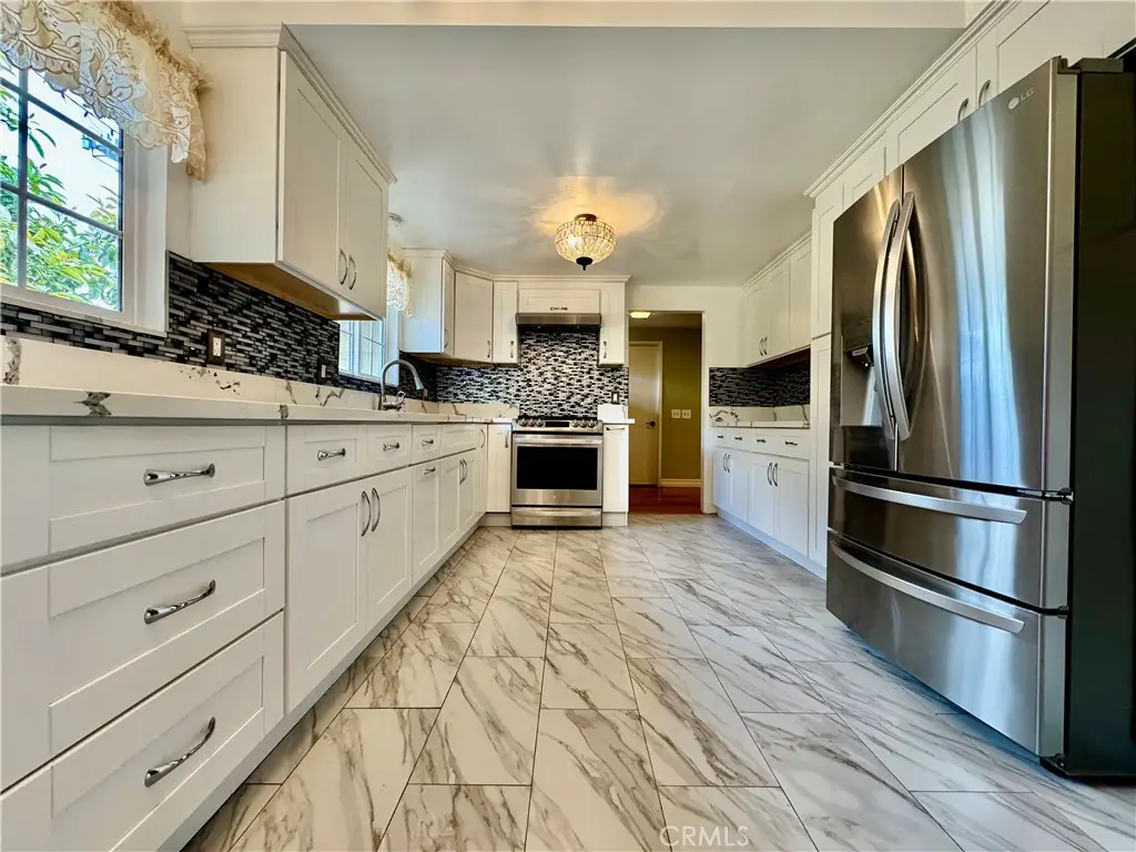 11701 Balboa Blvd, Granada Hills, CA 91344 - #1
