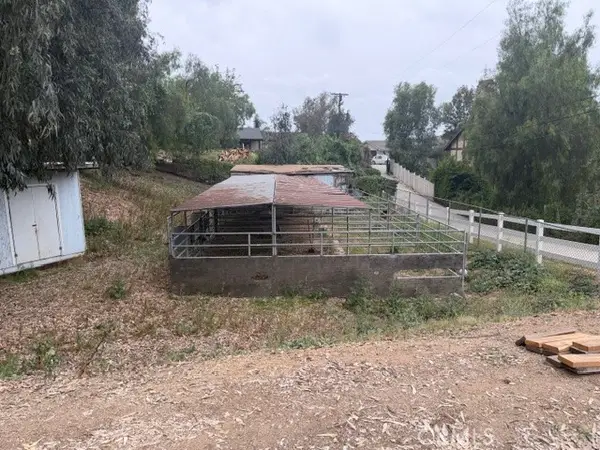 10136 Mcbroom, Sunland, CA 91040