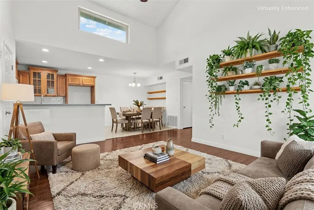 25019 Peachland Ave #237, Newhall, CA 91321 - #1