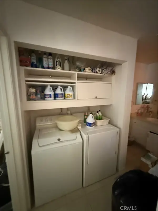 12385 Rock Springs Court, Garden Grove, CA 92843