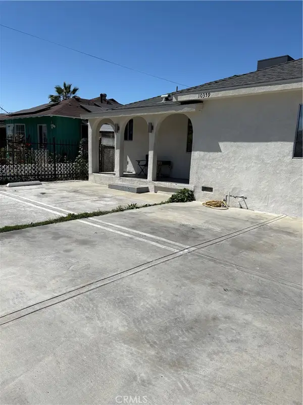 10359 Telfair, Pacoima, CA 91331