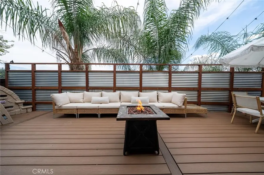 31314 Castaic Oaks, Castaic, CA 91384 - #2