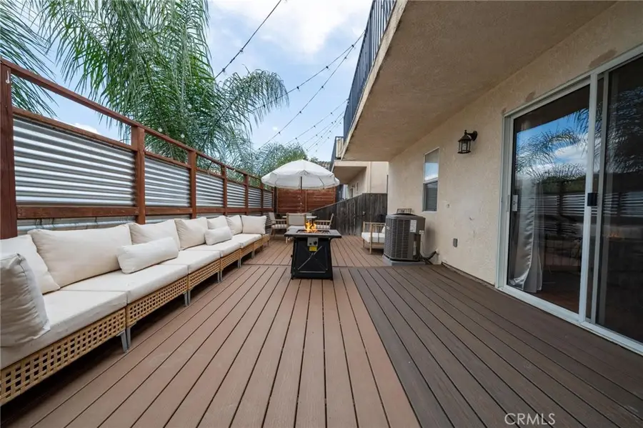 31314 Castaic Oaks, Castaic, CA 91384 - #3