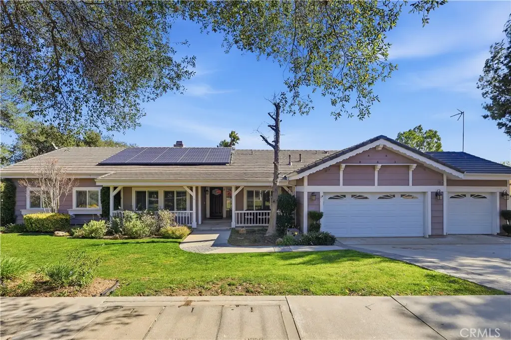 9734 Kentland, Chatsworth, CA 91311 - #1