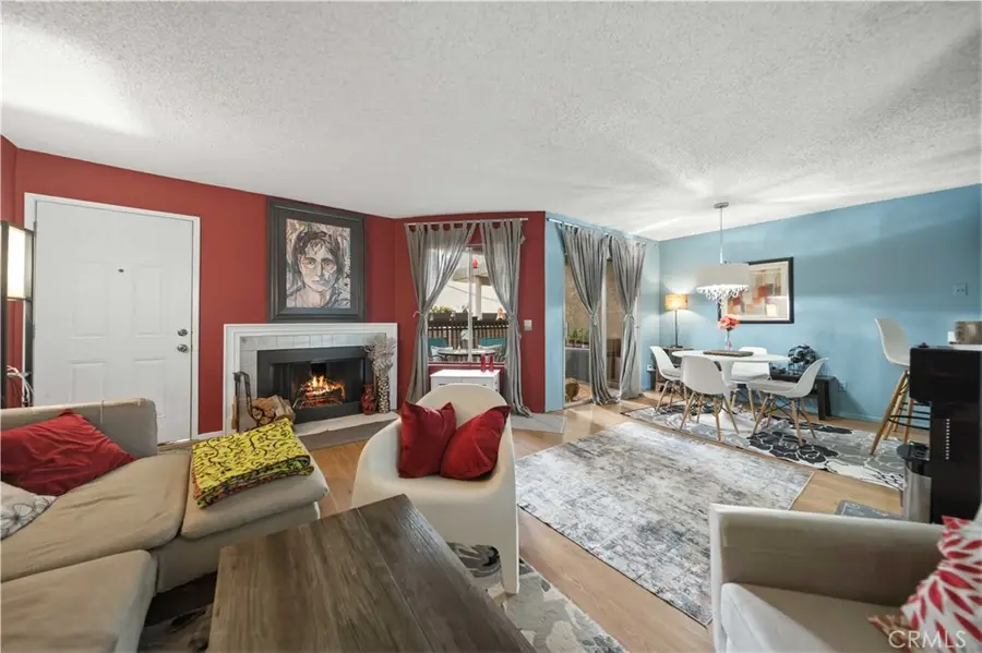 18316 Hatteras Street #26, Tarzana, CA 91356 - #3