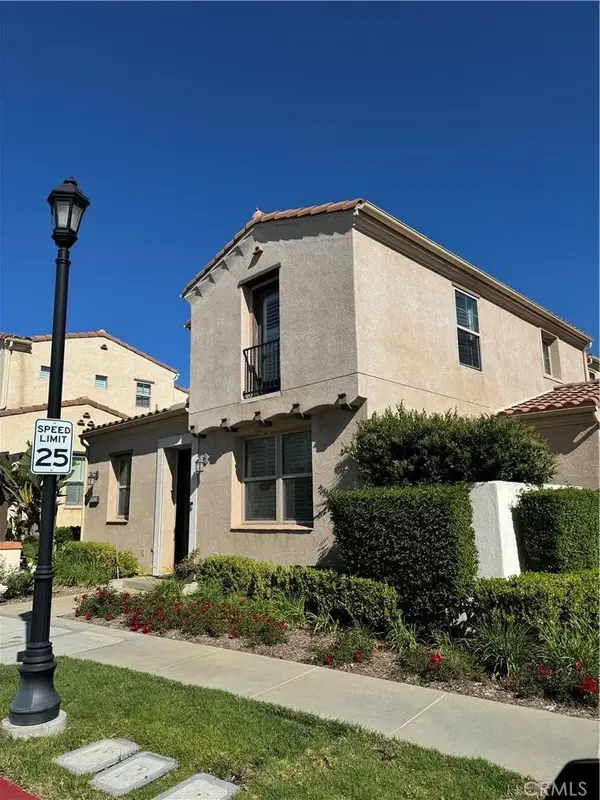 20323 Livorno, Porter Ranch, CA 91326