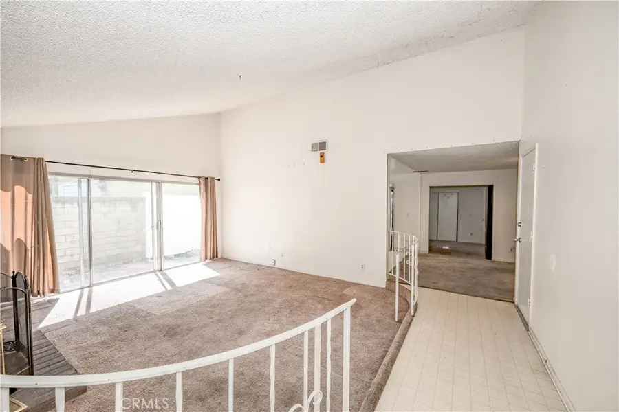 27440 Annette Jo Circle, Saugus, CA 91350 - #3