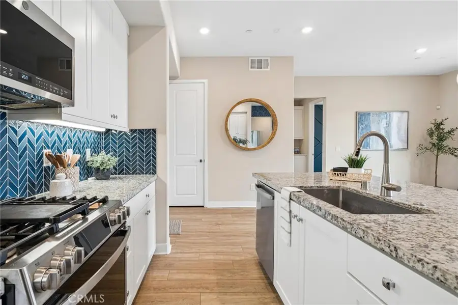 27466 Mercantile Court #205, Valencia, CA 91381 - #2