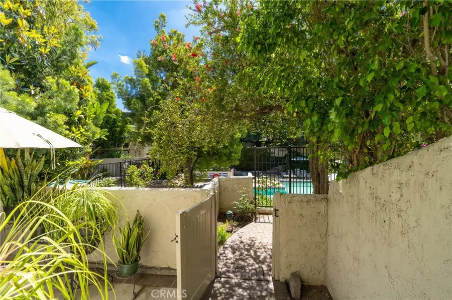 6225 Shoup Avenue #90, Woodland Hills, CA 91367 - #2