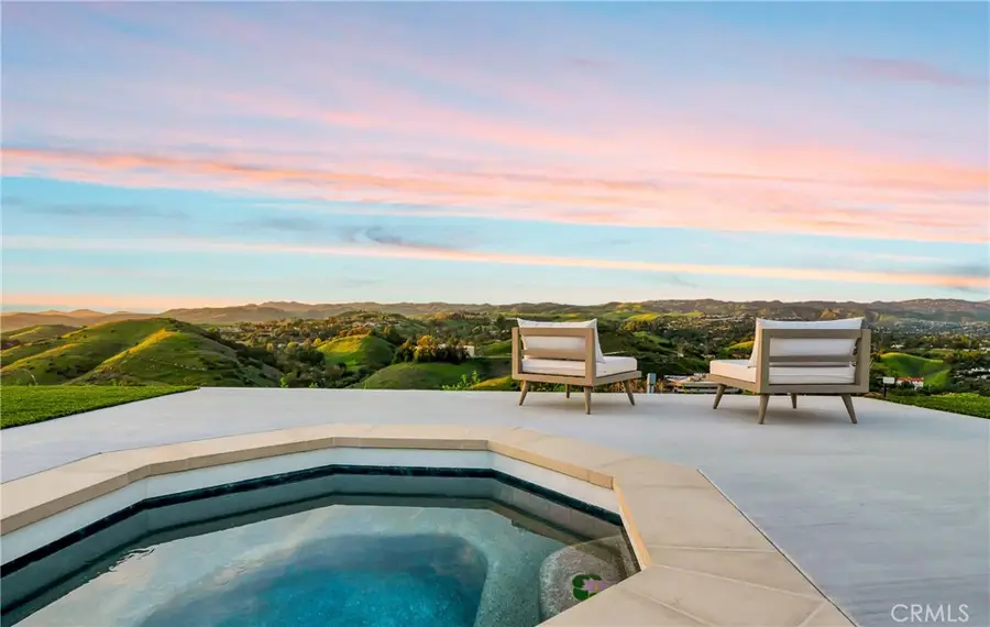24247 Park Granada, Calabasas, CA 91302 - #2