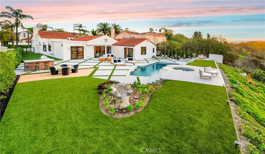 24247 Park Granada, Calabasas, CA 91302 - #3