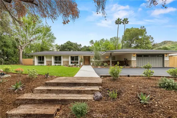 26418 Sand Canyon Road, Canyon Country, CA 91387