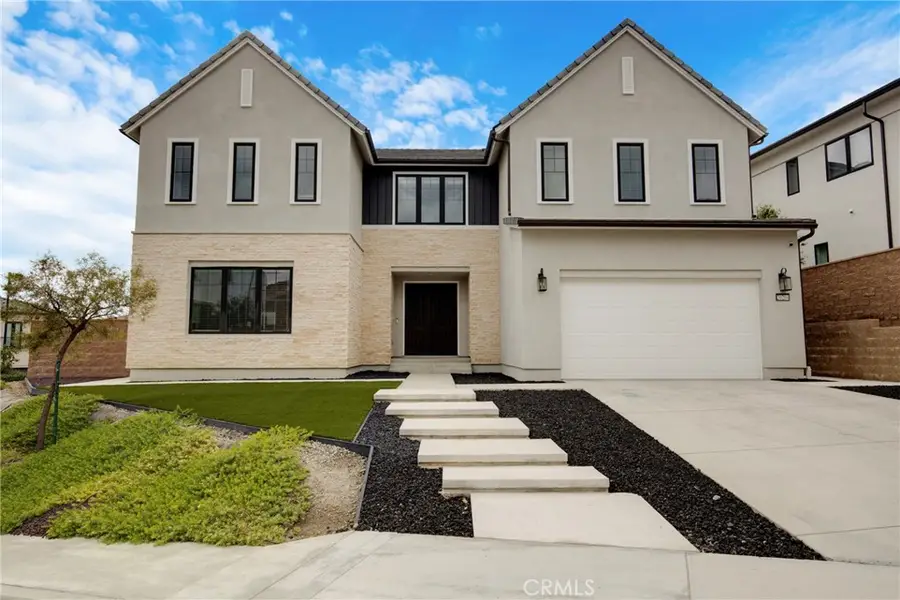 20204 W Albion Way, Porter Ranch, CA 91326 - #3