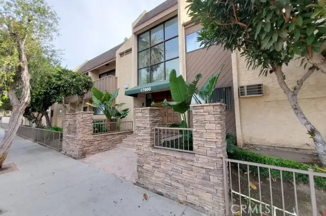 17900 Sherman Way #226, Reseda, CA 91335 - #2