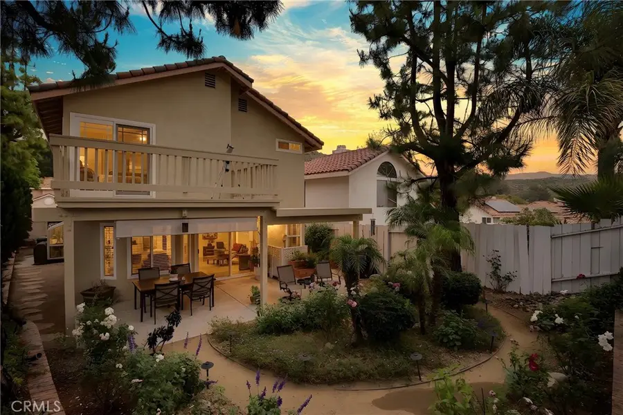 29239 Marilyn Drive, Canyon Country, CA 91387 - #2