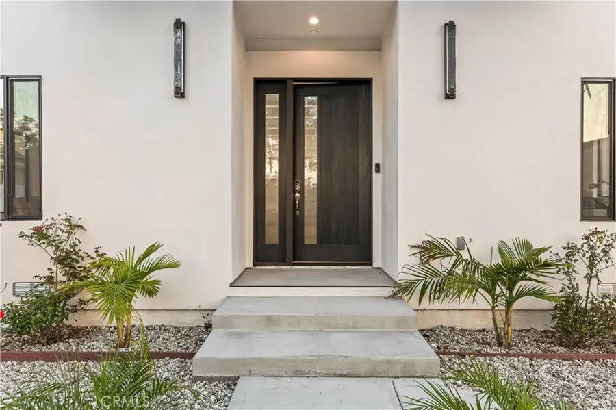 1170 S Lucerne, Los Angeles, CA 90019 - #2
