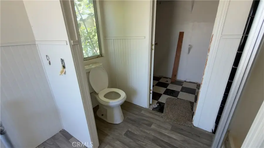 18420 Decker, Perris, CA 92570 - #2