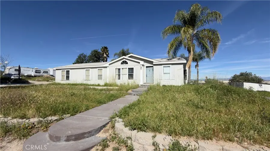 18420 Decker, Perris, CA 92570 - #3