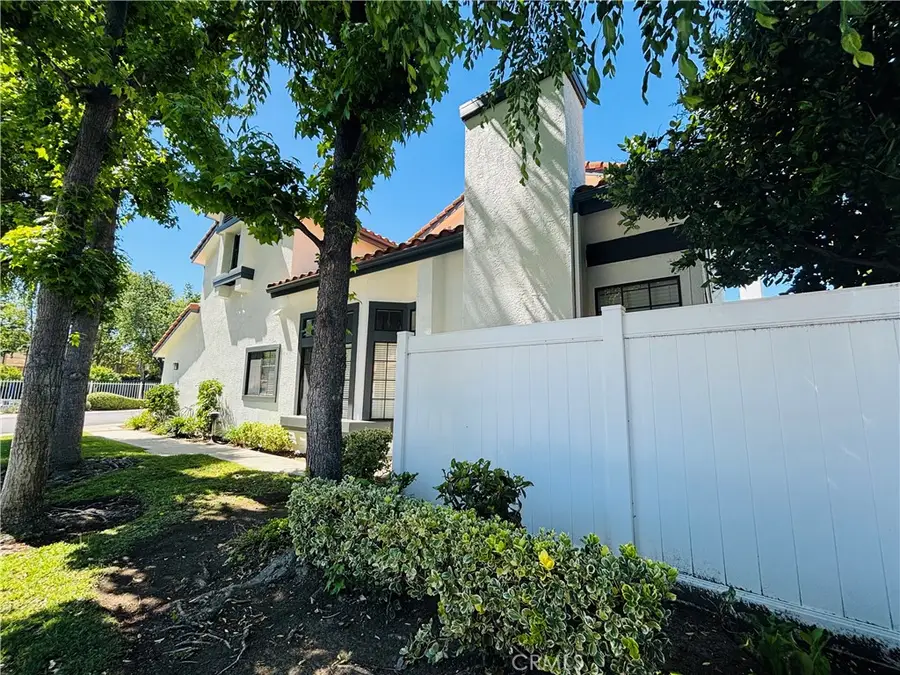4797 Taranto, Oak Park, CA 91377 - #2