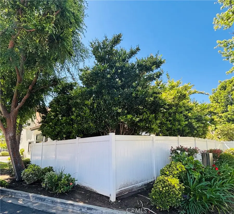 4797 Taranto, Oak Park, CA 91377 - #3