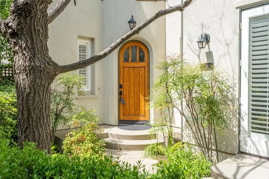 27010 Carmelita, Valencia, CA 91355 - #3