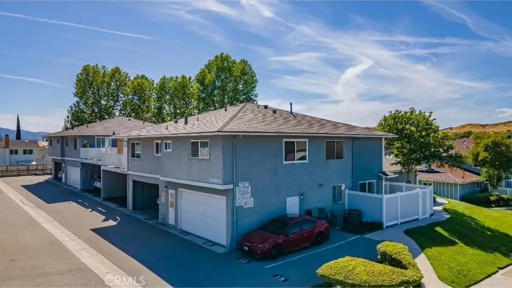 20766 Plum Canyon, Saugus, CA 91350 - #1