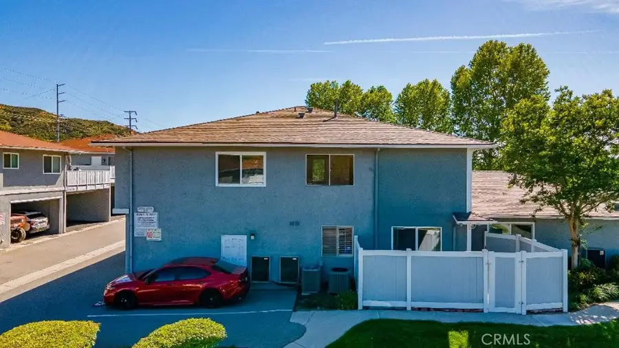20766 Plum Canyon, Saugus, CA 91350 - #3