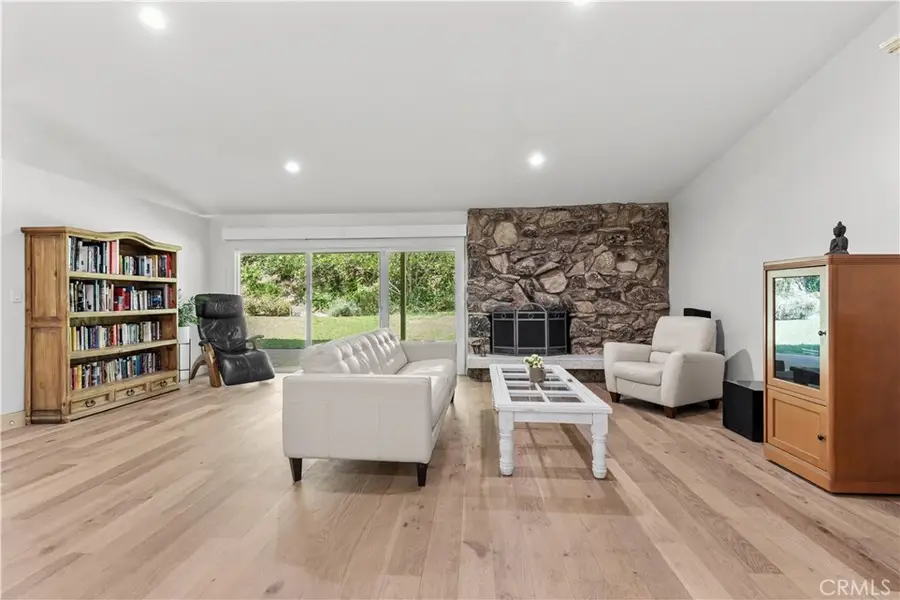 4479 Azalia Drive, Tarzana, CA 91356 - #3