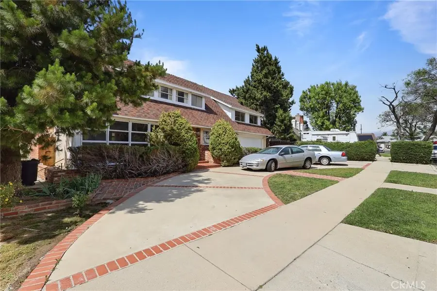 9831 Quartz, Chatsworth, CA 91311 - #2