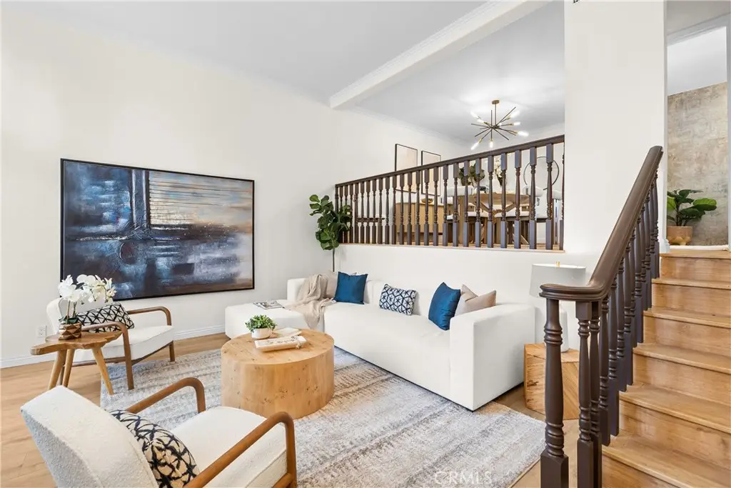 6201 Shoup #67, Woodland Hills, CA 91367 - #1