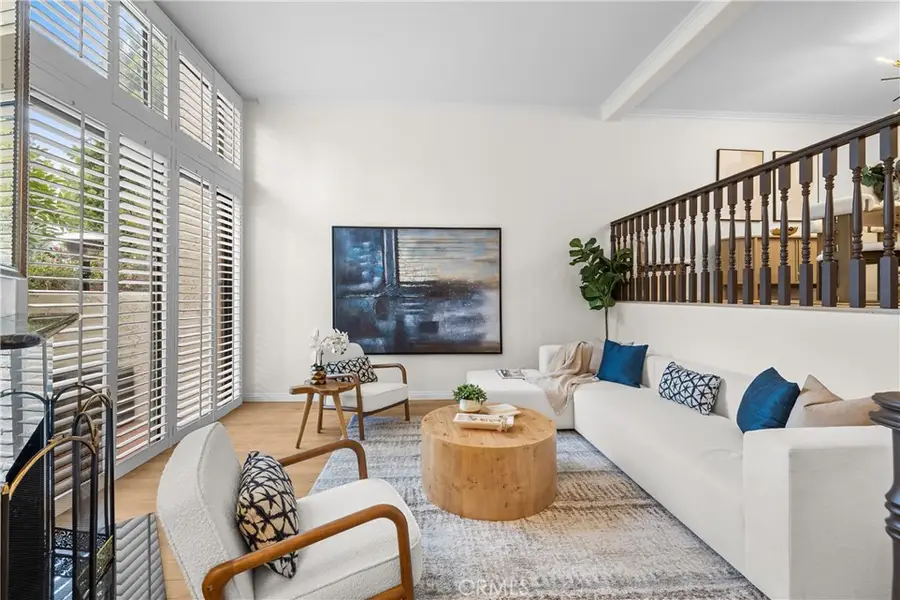 6201 Shoup #67, Woodland Hills, CA 91367 - #2