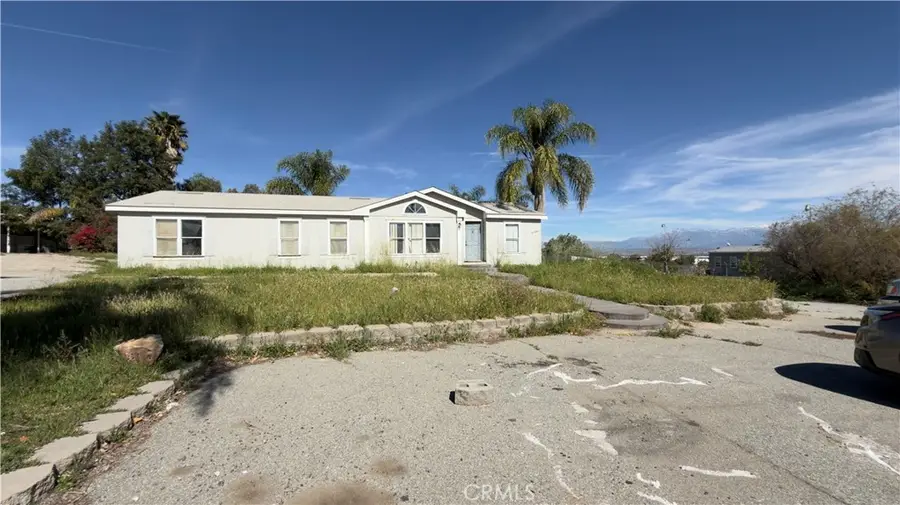 22540 Markham, Perris, CA 92570 - #2