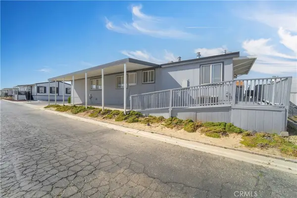 1550 20th Street W #76, Rosamond, CA 93560